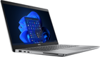 Ноутбук Dell Latitude 5340 (N007L534013EMEA_VP) Grey - зображення 2