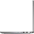 Ноутбук Dell Latitude 5340 (N007L534013EMEA_VP) Grey - зображення 5