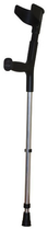 Kula Lisubel Birregulable English Walking Stick (8470001877840) - obraz 1