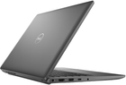 Laptop Dell Latitude 3440 (N053L344014EMEA_AC_VP) Silver - obraz 5