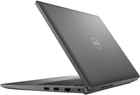 Laptop Dell Latitude 3440 (N053L344014EMEA_AC_VP) Silver - obraz 6