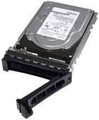 Жорсткий диск Dell 12TB 7200rpm 401-ABHY 3.5" SAS 512e Hot-plug - зображення 1