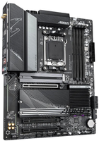 Płyta główna Gigabyte B650 Aorus Elite AX V2 (sAM5, AMD B650, PCI-Ex16) - obraz 2