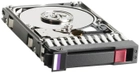 Жорсткий диск HP 146GB 10000rpm 431958-B21 2.5" SAS Hot-plug - зображення 1