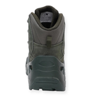 Ботинки AK tactical цвет Олива, 45, 29 - изображение 4