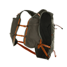 Рюкзак для гідросистеми 5.11 Tactical® CloudStryke Pack 10L - изображение 3