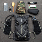Рюкзак для гідросистеми 5.11 Tactical® CloudStryke Pack 10L - изображение 6
