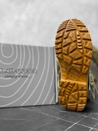Тактичні черевики zephyr gtx serbia кор 43 - зображення 6
