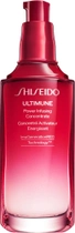 Koncentrat do twarzy Shiseido Ultimune Power Infusing 75 ml (768614172857) - obraz 2