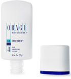 Krem do twarzy Obagi Medical Nu-Derm Exfoderm Forte Skin Smothing Lotion złuszczający i nawilżający 57 g (362032072029) - obraz 2