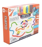 Ігровий набір Hexbug Nano Playground (778988506622) - зображення 2