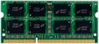 Оперативна пам'ять Team Elite S/O 4GB DDR3 PC 1600 (TED3L4G1600C11-S01) - зображення 1