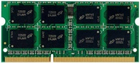 Оперативна пам'ять Team Group Elite S/O 4GB DDR3 PC 1600 (TED3L4G1600C11-S01)