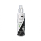 Spray termoochronny do włosów JlH Thermal Protector 180 ml (8437021246025) - obraz 1