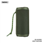 Акустика REMAX Star Series RGB Outdoor Wireless Speaker RB-M28 PRO IPX7 |