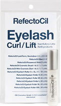 Klej do rzęs Refectocil Eyelash Curl & Lift 4 ml (9003877904960) - obraz 1