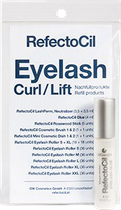 Klej do rzęs Refectocil Eyelash Curl & Lift 4 ml (9003877904960) - obraz 1