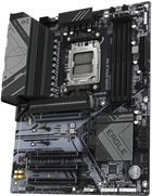Płyta główna Gigabyte B650 EAGLE AX (sAM5, AMD B650, PCI-Ex16) - obraz 3