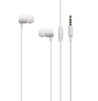 Наушники Borofone BM-31 White