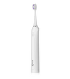 Електрична зубна щітка Seysso Carbon Basic White (5905279935662) - зображення 3