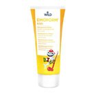 Детская зубная паста Dr. Wild Emoform Kids, 75 мл