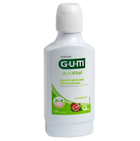 Ополіскувач GUM ActiVital 300 мл