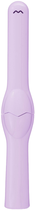 Електрична зубна щітка Vitammy Tooth Friends Purple Tutfrut (5901793640860) - зображення 3
