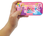 Портативна консоль Lexibook Disney Princess 150 в 1 (3380743088686) - зображення 3