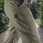 M-Tac брюки Sahara Flex Light Army Olive 36/30 - изображение 6