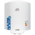 Водонагрівач ARTEL ART-WH-1.5-30 WHITE
