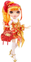 Лялька з аксесуарами Mga Rainbow High Junior Special Edition Laurel 26 см (0035051590446) - зображення 2