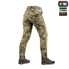 Брюки M-Tac Aggressor Lady рип-стоп MM14 28/30 - изображение 4