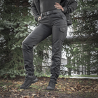 Брюки M-Tac Aggressor Lady Flex Black 32/32 - изображение 14