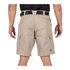 Шорты 5.11 Tactical ABR™ 11 Pro Short 30 Khaki - изображение 2