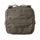 Підсумок універсальний 6.6 Pouch RANGER GREEN