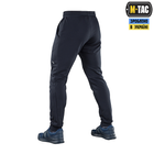 M-Tac брюки Stealth Cotton Dark Navy Blue XL/R - изображение 4