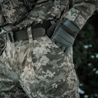 M-Tac брюки полевые MM14 L/S - изображение 13