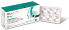 Probiotyk Biotical Health Probactis Strep 30 tabs (8436594210020) - obraz 1