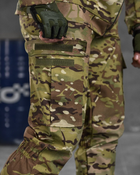 Тактичний костюм poseidon у light мультикам 0 M - зображення 9
