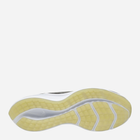 Чоловічі кросівки для бігу Nike Downshifter 10 SE CI9983-001 44.5 Сірі (193657760073) - зображення 3