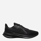 Buty do biegania damskie Nike Downshifter 10 CI9984-003 36 Czarne (193657760462) - obraz 1