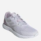 Жіночі кросівки для бігу Adidas Sooraj EE9932 36 Білий/Фіолетовий (4061615848124) - зображення 2
