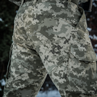 M-Tac брюки полевые MM14 XS/L - изображение 11