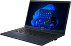 Laptop ASUS ExpertBook B1 B1502CVA-BQ0095X Star Black - obraz 4