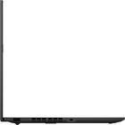 Ноутбук ASUS ExpertBook B1 B1502CVA-BQ0095X Star Black - зображення 10