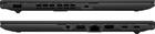 Ноутбук ASUS ExpertBook B1 B1502CVA-BQ0095X Star Black - зображення 12