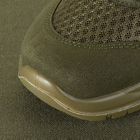 M-Tac кросівки тактичні Iva Olive 44 (290 мм) - зображення 7