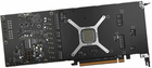 Відеокарта AMD PCI-Ex Radeon W6800 32GB GDDR6 ECC (256bit) (6 x Mini DisplayPort) (100-506157) - зображення 4
