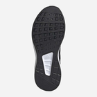 Жіночі кросівки для бігу Adidas Runfalcon 2.0 W FY5946 38 Чорні (4064041429790) - зображення 5