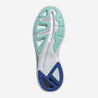 Чоловічі кросівки для бігу Adidas Response SR FY9155 42.5 Сині (4062065742420) - зображення 4